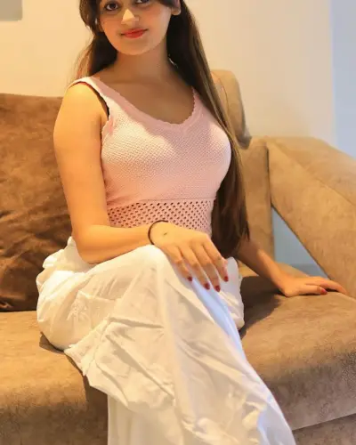 Jaitaran Call Girls Service