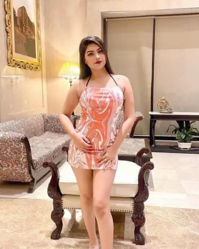 Escorts Service In Jaitaran