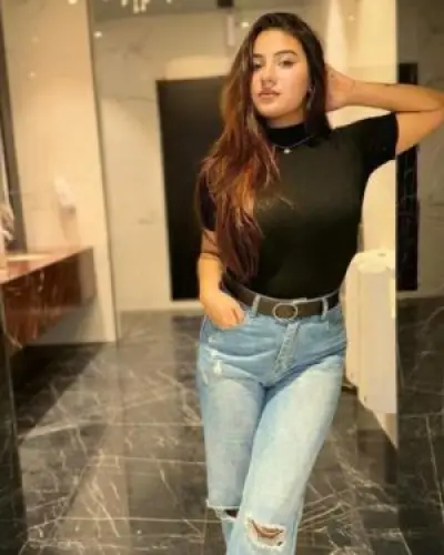 Escorts Jaitaran