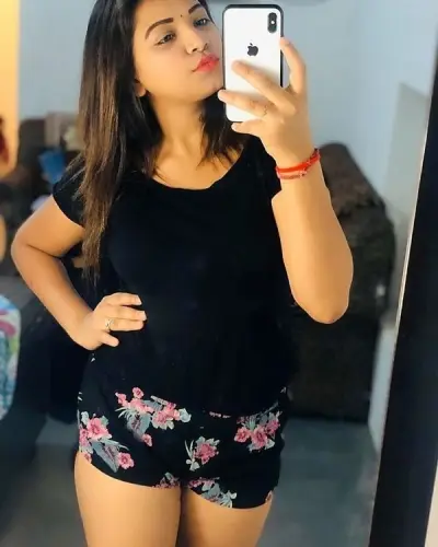 Jaitaran Escorts