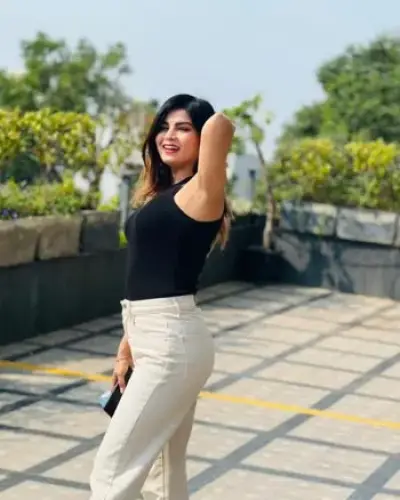 Call Girls Jaitaran Cash On Delivery