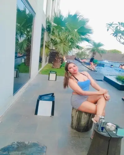Escort Jaitaran